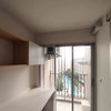 listing thumbnail image 4