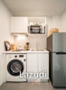 listing thumbnail image 8