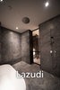 listing thumbnail image 32