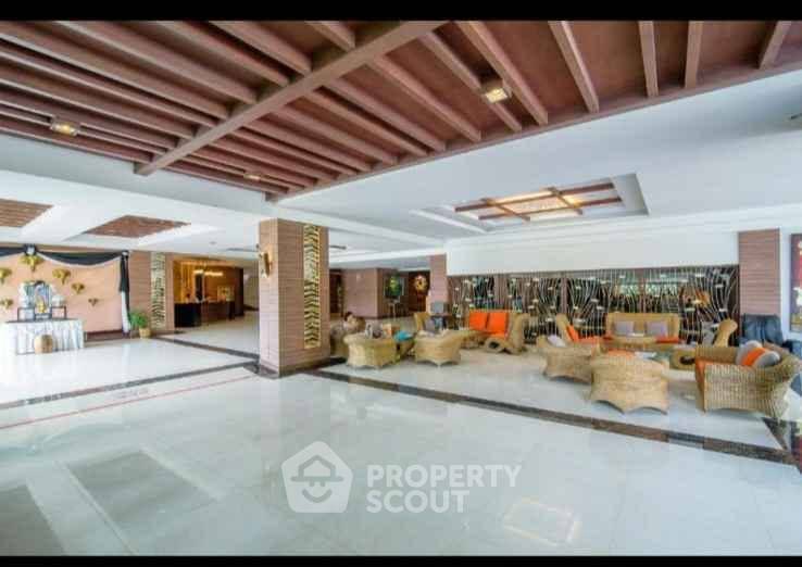 รูป คอนโด 1 ห้องนอน ขาย โครงการ ชะอำ โกลเด้น บีช บางเกาะ ชั้น 14 (ID 3068458) - รูปที่ 9/46