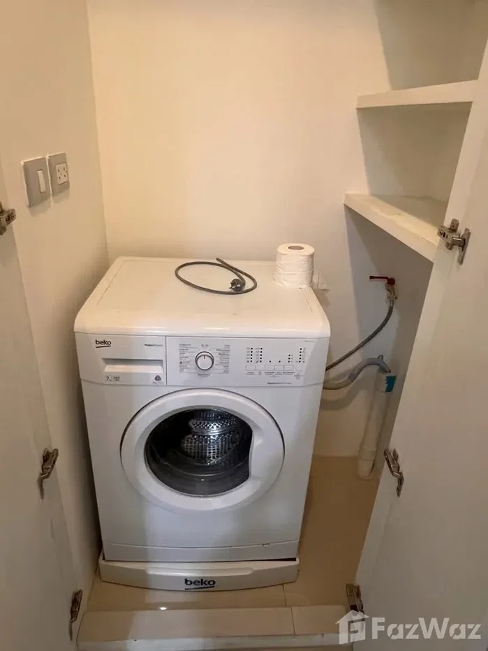 picture 1 bed 1 bath | Rhythm Sukhumvit 42 6570249 - 12/12