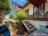 listing thumbnail image 4