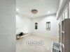 listing thumbnail image 29