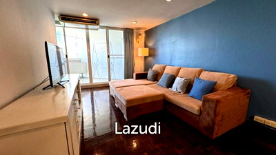 Condos for sale : 102 Sqm 2 Bed Tai Ping Towers