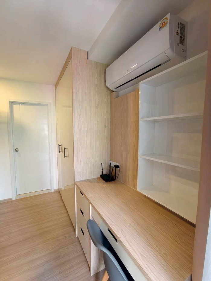picture 🔥 For Sale – Vay Pothisan 2 | North Pattaya - 10/10