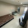 listing thumbnail image 6
