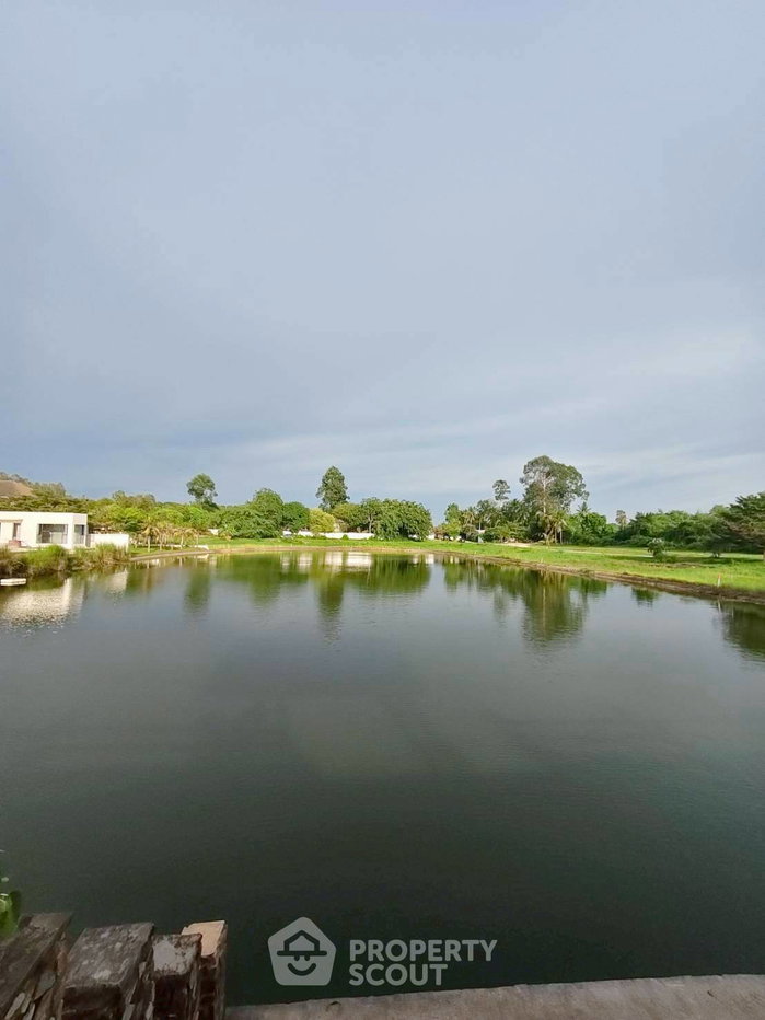 รูป ขายที่ดินในโครงการ Phoenix Gold Golf & Country Club พัทยา (ห้วยใหญ่) (ID 3069277) - รูปที่ 3/6