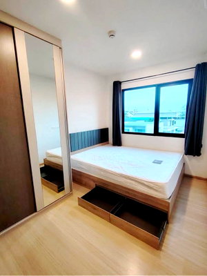 Condos for rent : 𝐂𝐨𝐧𝐝𝐨 𝐂𝐡𝐞𝐰𝐚𝐭𝐡𝐚𝐢 𝐇𝐚𝐥𝐥𝐦𝐚𝐫𝐤 𝐋𝐚𝐝𝐩𝐫𝐚𝐨 - 𝐂𝐡𝐨𝐤𝐜𝐡𝐚𝐢 𝟒 𝐏𝐡𝐚𝐬𝐞 𝟐