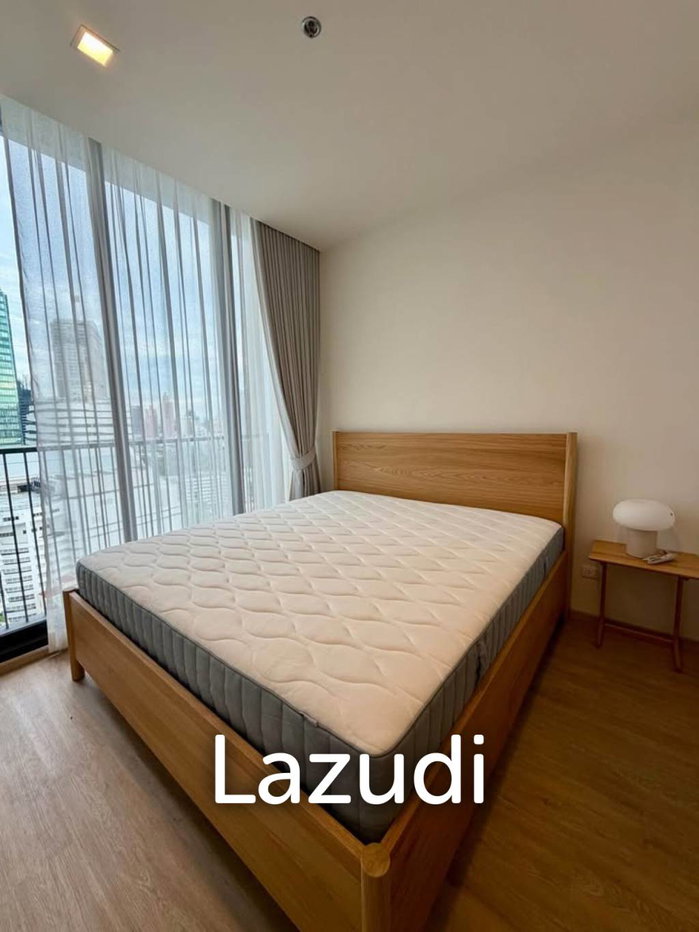 picture 1 Bed 1 Bath 42 SQ.M NOBLE STATE 39 - 4/10