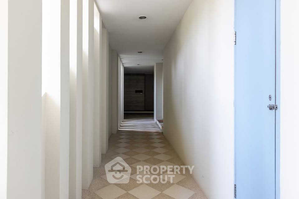 รูป คอนโด 2 ห้องนอน 95 ตร.ม. ราคาเหมาะค่า Baan Nub Kluen ใกล้หนองแก หัวหิน (ID 3072701) - รูปที่ 13/23