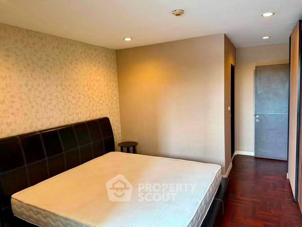 picture 2-BR 77 Sqm Condo In Baan Sukhumvit, Phrom Phong BTS Thong Lor (ID 3069175) - 4/11