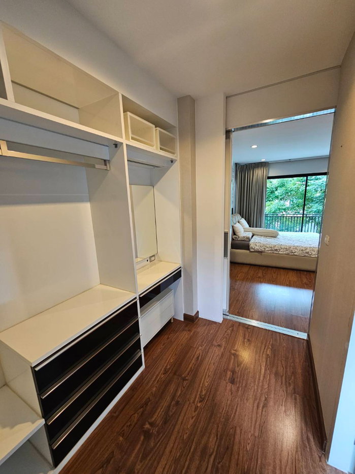 picture For Rent Detached house Villa Arcadia Srinakarin GH552 - 12/20