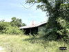 listing thumbnail image 39