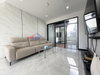 listing thumbnail image 22