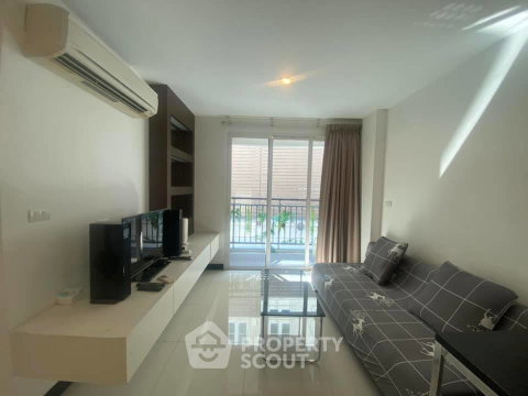 1-BR 40 Sqm Condo For Sale At Voque Sukhumvit 16, Near MRT Queen Sirikit (ID 635769)