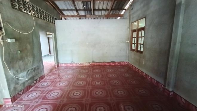 picture HOME 1218 Sq.w. Ko Lanta Krabi for 1.5M - 3/40