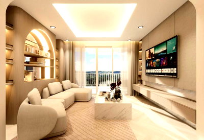 Condos for sale : 🏙️For Sale! Raviwaree Residence Nimman Corner Unit 115 Sqm. 11.59M THB 📞063-6649056