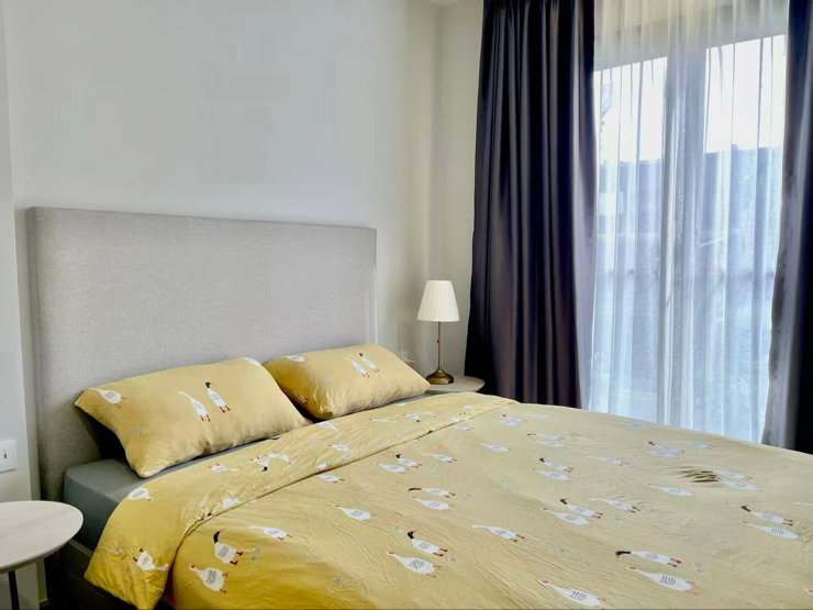 picture For Rent | Chapter thongloðĨ22,000ðĨ ð Near BTS thonglo - 4/9