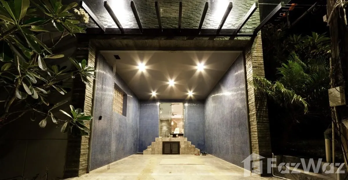 picture 3 Bedroom Villa for sale in Rawai, Phuket  20282 - 8/36