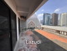 listing thumbnail image 30