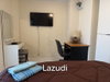 listing thumbnail image 11