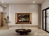 listing thumbnail image 9