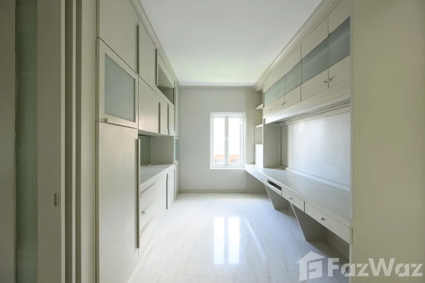 picture 4 Bedroom House for rent in Chalong, Phuket 6570723 - 8/20