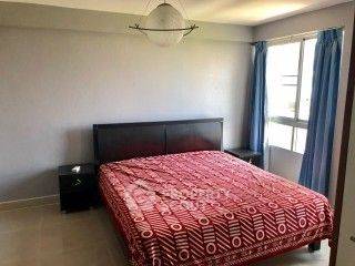 picture 2-BR Condo Plus 38 Hip Condominium, 300m To BTS Thong Lor (ID 2000456) - 5/6