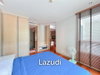 listing thumbnail image 18