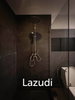 listing thumbnail image 10