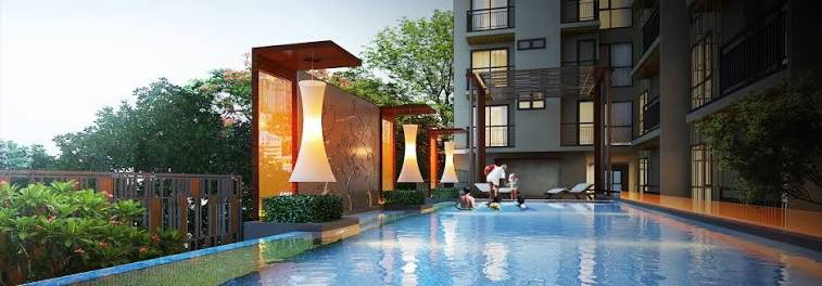 picture A046449 Mirage Sukhumvit 27 - 1/2