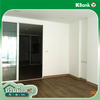 listing thumbnail image 21