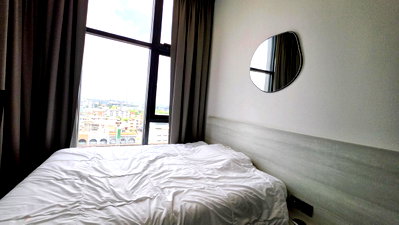 Condos for sale : Condo for Sale : THE LINE Sukhumvit 101