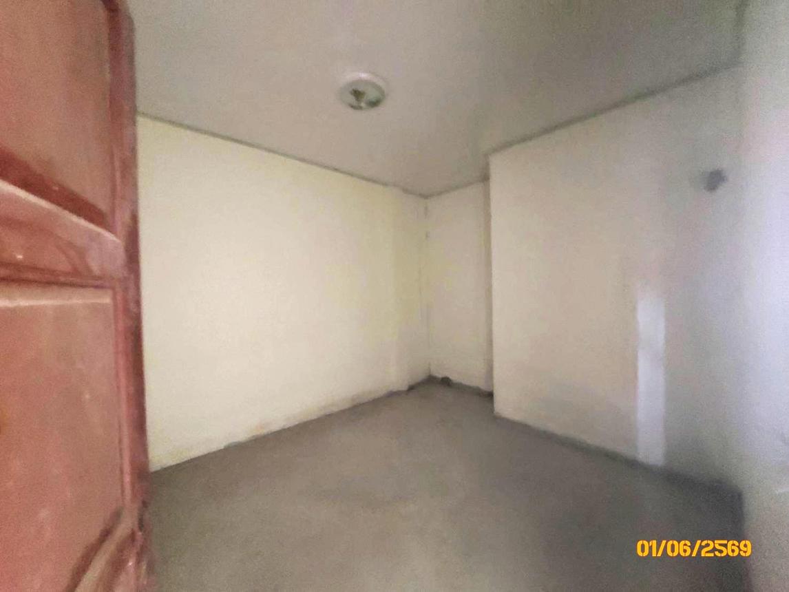 picture HOME 248 Sq.w. Ban Ta Khun Surat Thani for 5M - 28/44