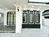 listing thumbnail image 13
