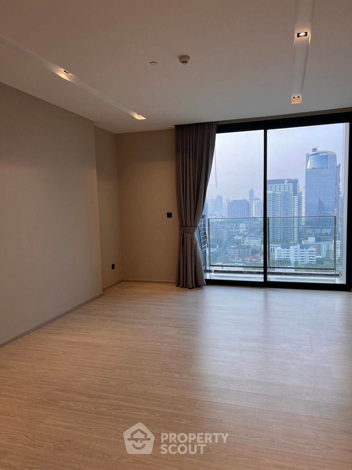 รูป คอนโด 2 ห้องนอน The Room สุขุมวิท 38 ชั้น 25 ใกล้ BTS เอกมัย (ID 3070922) - รูปที่ 10/14