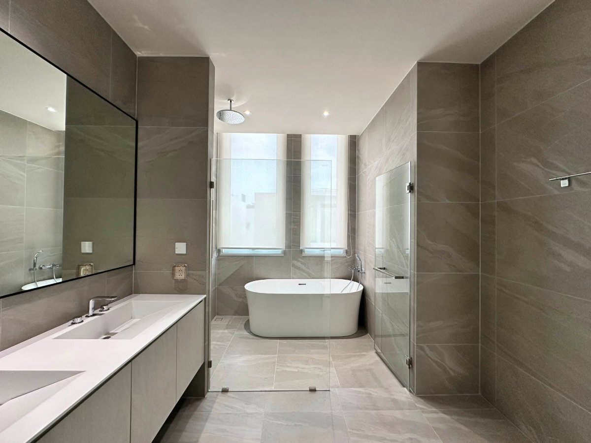รูป WS8079 🏡 ให้เช่า | Noble Terra Rama 9 – Ekkamai 💰 ค่าเช่าเพียง 180,000 บาท/เดือน - รูปที่ 10/17