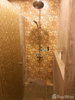 listing thumbnail image 29