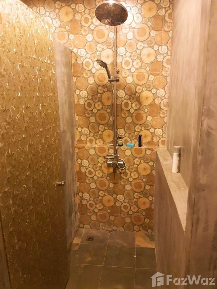 รูป ขาย บ้านเดี่ยว 6 ห้องนอน ในโครงการ เซ็นทรัลปาร์ค ฮิลล์ไซด์ วิลเลจ 30439 - รูปที่ 30/33