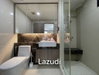 listing thumbnail image 15