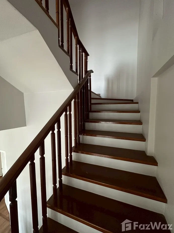 picture Townhouse at Baan Klang Muang Monte-Carlo 6569731 - 10/13