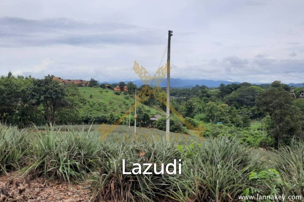 picture Nice Location Land near City - 4/11