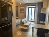 listing thumbnail image 7