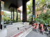 listing thumbnail image 34