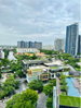 listing thumbnail image 8