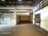 listing thumbnail image 36