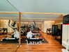 listing thumbnail image 16