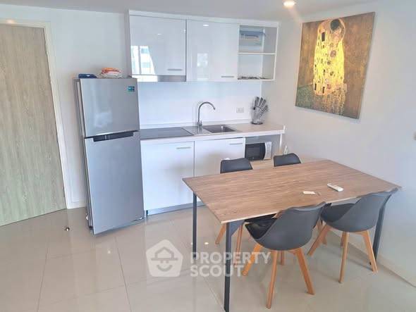 picture 2-BR 74 Sqm Condo For Rent Sea Saran Condominium - Bangsaray (ID 3072753) - 2/20