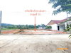 listing thumbnail image 38