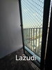listing thumbnail image 20